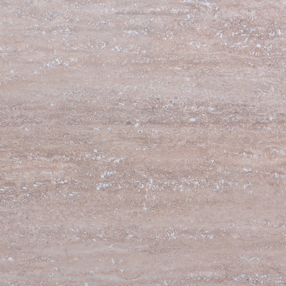 F292 ST9 travertin Tivoli Beige Countertop Post -forming Chipboard E1 R3 1U 4100 600 38