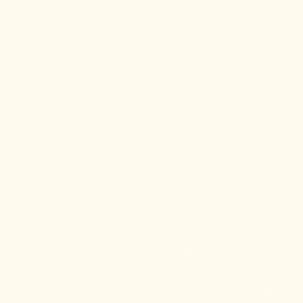 W980 ST2 White Platinum Tabletop Post -forming Chipboard E1 R3 1U 4100 600 38
