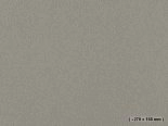F502 ST2 alumīnija smalko nosacītais (titāna) Tabletop post -forming Chipboard E1 R3 1U 4100 600 38