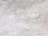 F092 ST15 White-gray Cipollino marble Stylnitsya postforming chipboard E1 R3 1U 4100 600 38