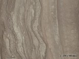 F112 ST9 Gray Florence marble Stylnitsya postforming chipboard E1 R3 1U 4100 600 38