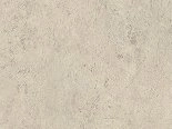 F147 ST82 Fine gray granite (Valentino gray) Postforming steel bed E1 R3 1U 4100 600 38