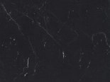 F160 ST9 marble marmara Marmara tabletop postforming chipboard E1 R3 1U 4100 600 38