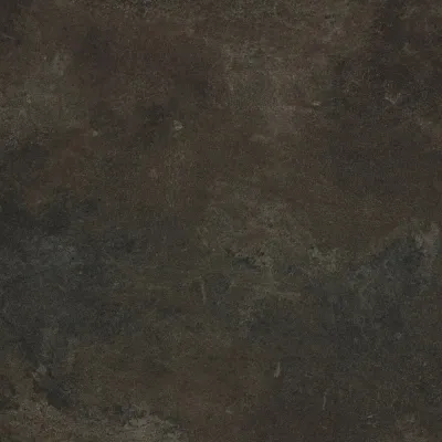 F311 ST87 ceramics Anthracite Postforming steel plate E1 R3 1U 4100 600 38