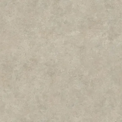 F221 ST87 Ceramic Tessina cream (Tessina cream) Stilnitsa postforming chipboard E1 R3 1U 4100 600 38
