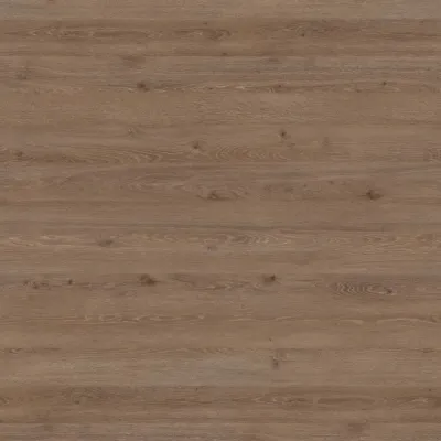 H3133 ST12 Truffle Davos Oak Postforming Stylnitsa Chipboard E1 R3 1U 4100 600 38
