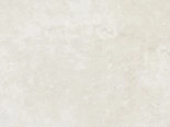 F166 ST9 White Pelago marble (Aurora Bianco) Postforming steel chipboard E1 R3 1U 4100 600 38
