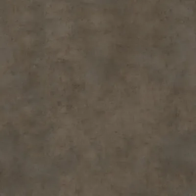 F187 ST9 Chicago Concrete Dark Gray Countertop E1 R3 1U 4100 600 38