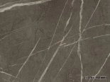 F205 ST9 Pietra Grigia stone anthracite Egger 3050 600 38 Worktop