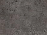 F275 ST9 dark concrete Postforming steel chipboard Е1 R3 1U 4100 600 38