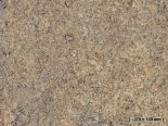 F371 ST82 Gray-beige granite (Galicia gray-beige) Postforming steel chipboard E1 R3 1U 4100 600 38