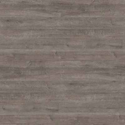 H1313 ST10 White River Oak Grey-Brown Countertop E1 R3 1U 4100 600 38