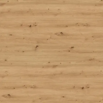 H1318 ST10 Wild oak natural tabletop E1 R3 1U 4100 600 38