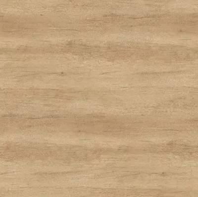 H3331 ST10 Oak Nepobraka Natural Pulttop Post -formujúca čipboard E1 R3 1U 4100 600 38