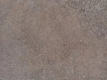 F029 ST89 Granite Verchelli Gray Tabletop Postforming Stromaboard E1 R3 1U 4100 600 38