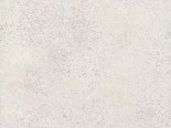 F080 ST82 White Mariana Stone Postforming Steel Chipboard E1 R3 1U 4100 600 38