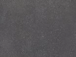 F081 ST82 Mariana anthracite stone Postforming steel chipboard Е1 R3 1U 4100 600 38