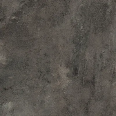 F121 ST87 Stone Metal Anthracite Postforming Steel Chipboard E1 R3 1U 4100 600 38
