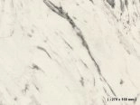 F204 ST75 White Carrara marble Stylnitsya postforming chipboard E1 R3 1U 4100 600 38