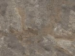 F256 ST87 Motley slate (Brown diamond slate) Postforming steel chipboard E1 R3 1U 4100 600 38