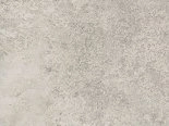 F312 ST87 ceramics chalk Postforming steel plate E1 R3 1U 4100 600 38