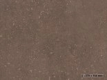 F484 ST87 Sparkle Grain rustic Stylnitsya postforming chipboard Е1 R3 1U 4100 600 38