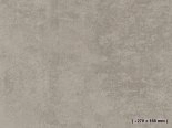 Blat de masă argintiu Chromix F638 ST16 E1 R3 1U 4100 600 38