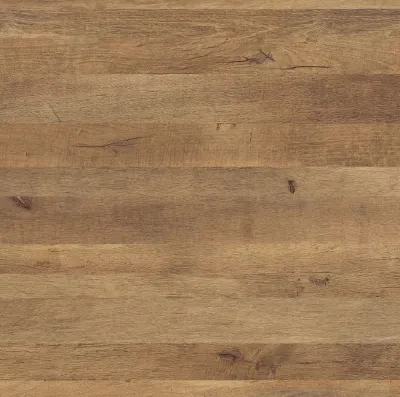 H197 ST10 Lemn natural de epocă PAL de lemn post-turnat wood1 R3 1U 4100 600 38