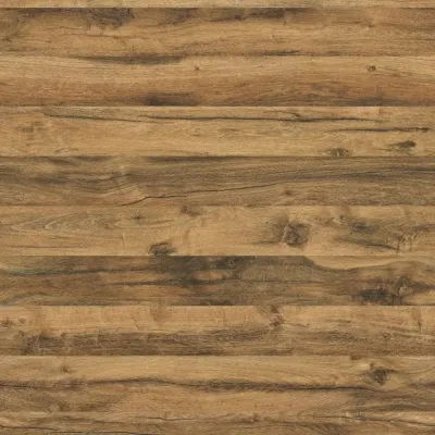 Blat de masă H2032 ST10 Hunton Stejar Deschis E1 R3 1U 4100 600 38
