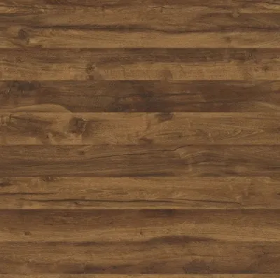 H2033 ST10 Hunton Oak Dark Tabletop E1 R3 1U 4100 600 38