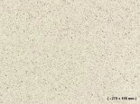 F041 ST15 White Sonora Stone Postforming Steel Chipboard E1 R3 2U 4100 920 38