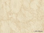 F104 ST2 Latina marble Stylnitsya postforming chipboard Е1 R3 2U 4100 920 38