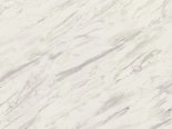 F105 ST15 Torano marble Stylnitsya postforming chipboard Е1 R3 2U 4100 920 38