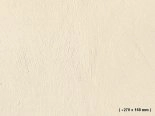 F385 ST10 Cement Stilnitsa postforming chipboard Е1 R3 2U 4100 920 38