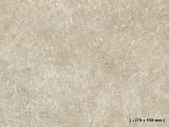 F221 ST87 Cremă ceramică Tessina (cremă Tessina) PAL de postformare Stilnitsa E1 R3 2U 4100 920 38