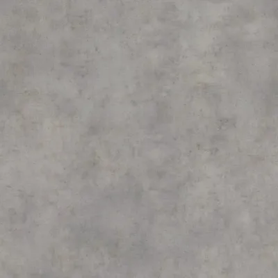 F186 ST9 Chicago beton gri deschis Egger 4100 920 38 Blat