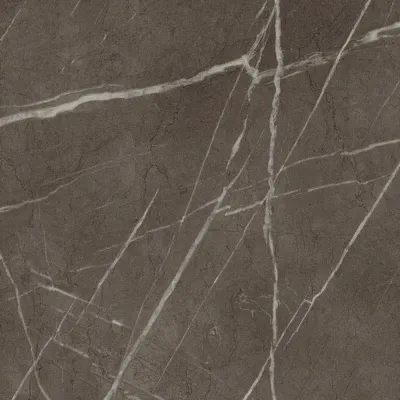 F205 ST9 2U R3 Pietra Grigia Antracit Stone Egger 4100 920 38 Blat