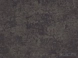 F508 ST10 iută vintage negru Egger 4100 920 38 Blat