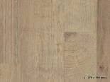 H050 ST9 Blocuri din lemn natural Bloc din oțel postformant PAL PAL Е1 R3 2U 4100 920 38