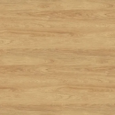 Blat de masă H3730 ST10 din lemn natural de hickory E1 R3 2U 4100 920 38