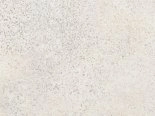 F080 ST82 PAL Mariana Stone Postforming Oțel PAL E1 R3 2U 4100 920 38