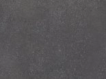 F081 ST82 Mariana anthracite stone Postforming PAL din oțel Е1 R3 2U 4100 920 38