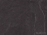F242 ST10 PAL Pietra Grigio negru Postformare Oțel PAL E1 R3 2U 4100 920 38