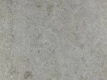 F312 ST87 cretă ceramică Placă de oțel postformantă E1 R3 2U 4100 920 38