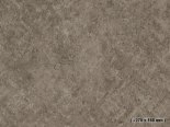 F333 ST76 Beton ornamental gri PAL Postformat din oțel Е1 R3 2U 4100 920 38