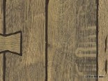 H195 ST10 Lock Dub Stylnitsya PAL de postformare Е1 R3 2U 4100 920 38