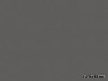 U960 ST76 Plastic Onyx gri Stylnitsya PAL postformant E1 R3 2U 4100 920 38