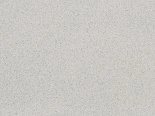 F236 ST15 Terana gri Stylnitsya PAL de postformare Е1 R3 1U 4100 600 38