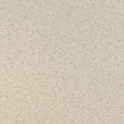 8029 PE petra bej r3 SWISS KRONO 4100 600 38 Blat