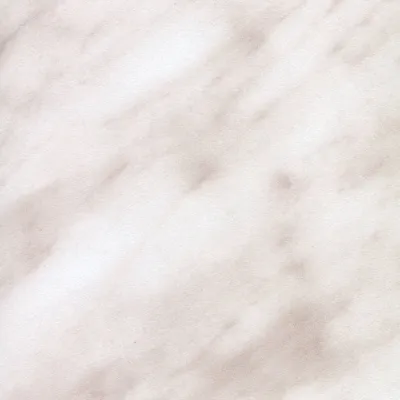 D990 PE marmură de Carrara r6 SWISS KRONO 4100 600 38 Blat